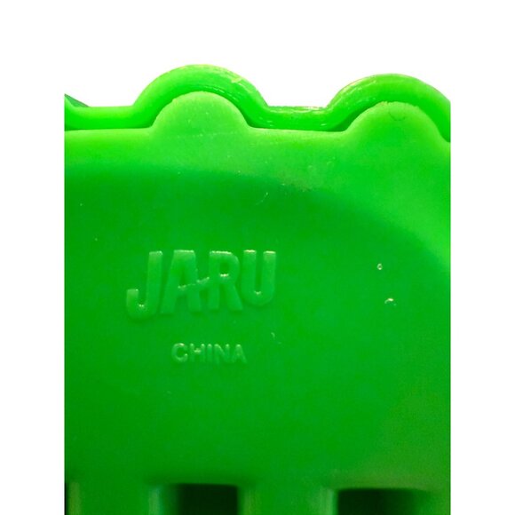 Multiplication Jaru educational tool Keyboard Press & See Math Table Homeschool - Picture 4 of 6